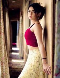 Call Girls Seethammadhara