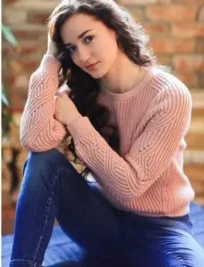 Elite escort service in Seethammadhara for home and hotel visits