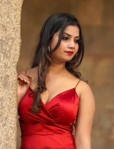 call girl service in Seethammadhara