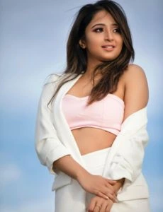 Seethammadhara call girls